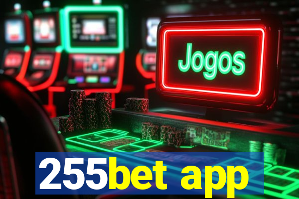255bet app